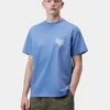 Camiseta Waves Camiseta Waves