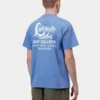 Camiseta Waves Camiseta Waves