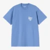 Camiseta Waves Camiseta Waves