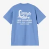 Camiseta Waves Camiseta Waves