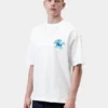 Camiseta Well Built Camiseta Well Built
