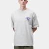 Camiseta Well Built Camiseta Well Built