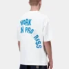 Camiseta Well Built Camiseta Well Built