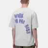 Camiseta Well Built Camiseta Well Built