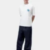 Camiseta Well Built Camiseta Well Built