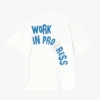 Camiseta Well Built Camiseta Well Built