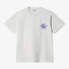 Camiseta Well Built Camiseta Well Built