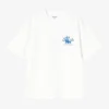 Camiseta Well Built Camiseta Well Built