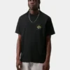 Camiseta Wild Life Camiseta Wild Life