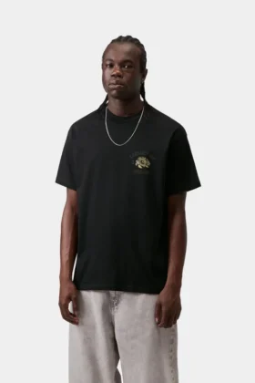 Camiseta Wild Life