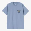 Camiseta Wild Life Camiseta Wild Life