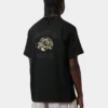 Camiseta Wild Life Camiseta Wild Life