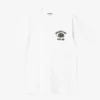 Camiseta Wild Life Camiseta Wild Life