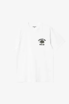 Camiseta Wild Life