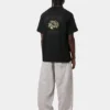 Camiseta Wild Life Camiseta Wild Life