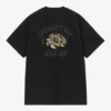Camiseta Wild Life Camiseta Wild Life