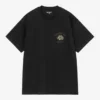 Camiseta Wild Life Camiseta Wild Life