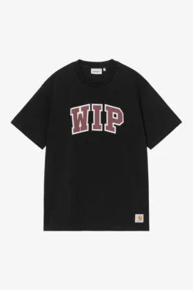 Camiseta WIP III