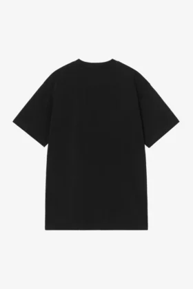 Camiseta WIP III