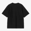 Camiseta WIP Label Camiseta WIP Label