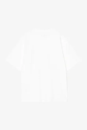 Camiseta WIP Label