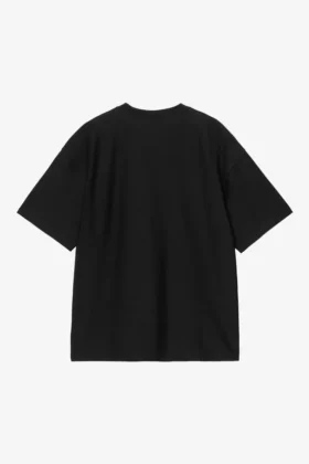Camiseta WIP Label