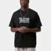 Camiseta World Tour Camiseta World Tour