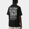 Camiseta World Tour Camiseta World Tour