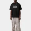 Camiseta World Tour Camiseta World Tour