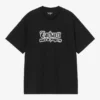 Camiseta World Tour Camiseta World Tour