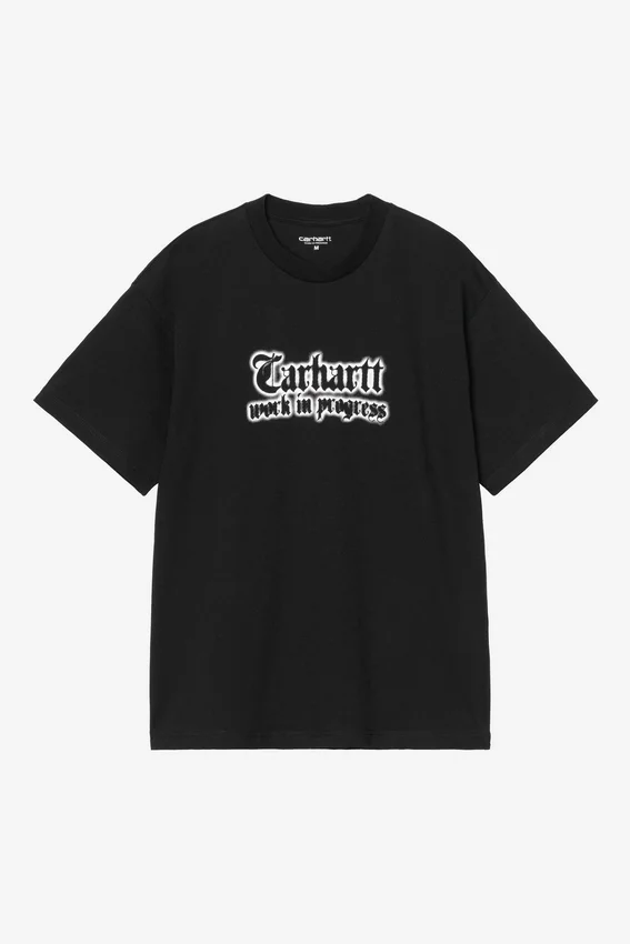 Camiseta World Tour Camiseta World Tour