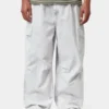 Cargo Pant Cole