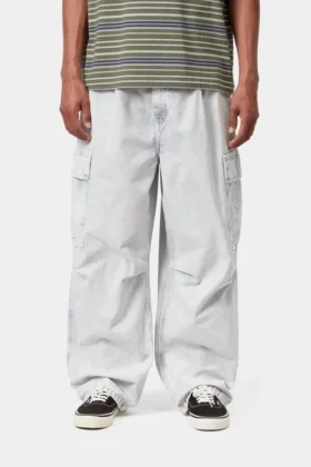 Cargo Pant Cole