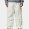 Cargo Pant Cole