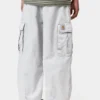 Cargo Pant Cole