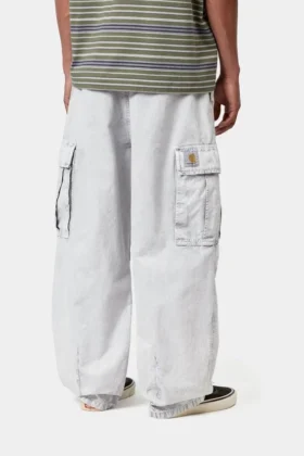 Cargo Pant Cole