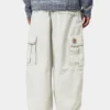 Cargo Pant Cole