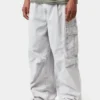 Cargo Pant Cole