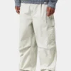 Cargo Pant Cole