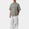 Cargo Pant Cole