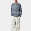 Cargo Pant Cole
