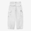 Cargo Pant Cole