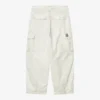 Cargo Pant Cole