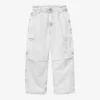 Cargo Pant Cole