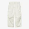 Cargo Pant Cole