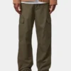 Cargo Pant de corte regular Cargo Pant de corte regular