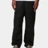 Cargo Pant de corte regular Cargo Pant de corte regular