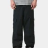 Cargo Pant de corte regular