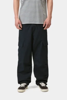 Cargo Pant de corte regular
