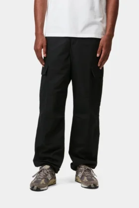 Cargo Pant de corte regular